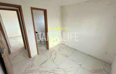 Imagem 3: Apartamento à venda no bairro Jardim Camboinha - Cabedelo/PB