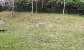 Imagem 4: Terreno Plano Condomínio Solar da Pedra -Vale dos Pinheiros, Nova Friburgo - RJ