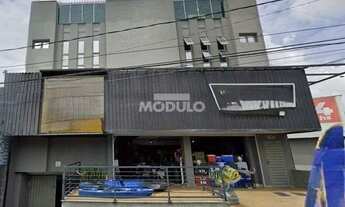 Imagem 2: Loja comercial para locação no Centro da cidade