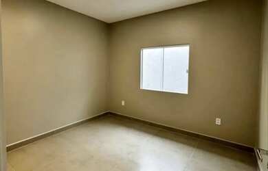 Imagem 6: ANTÔNIO) ÓTIMA OPORTUNIDADE