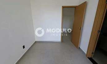 Imagem 7: Casa disponivel para locação no bairro Grand Ville