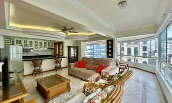 Imagem 3: A VENDA BAIRRO NAVEGANTES COM VISTA MAR REF: *736960