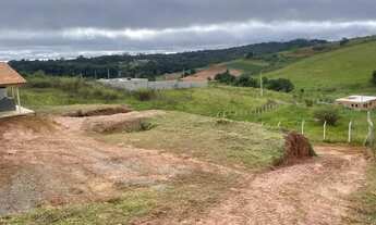 Imagem 10: Liberdade total para realizar o que você sempre quis