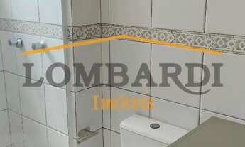 Imagem 7: APARTAMENTO RESIDENCIAL em Porto Alegre - RS, São João