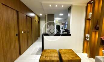 Imagem 4: Apartamento 4 quartos nas Castanheiras codigo: 130475