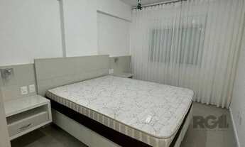 Imagem 7: Apartamento em Centro