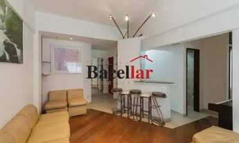 Imagem 2: Apartamento : Padrão / Residencial / Ipanema