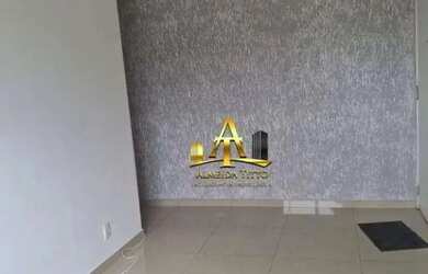 Imagem 7: Apartamento com 2 dormitórios para alugar, 56 m² por R$ 2.100,00/mês - Portal dos Ipês II