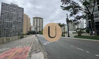 Imagem 6: Loja de Rua no Coração de São Paulo Excelente Oportunidade! Localizada em uma das regiões