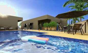 Imagem 3: Apartamento de 2 quartos no bairro Estoril