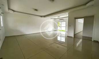 Imagem 6: Venda Casa Térrea no Condomínio Marambaia Espaço, Conforto e Localização Privilegiada cod