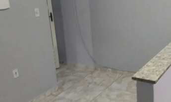 Imagem: Aluguel kitnet