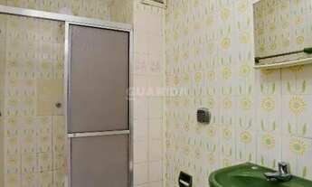 Imagem 7: Apartamento estilo JK, mobiliado, na Cidade Baixa