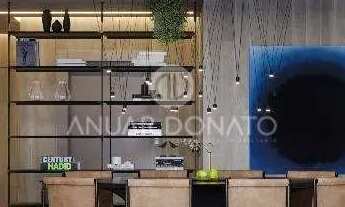 Imagem 3: Gutierrez - Apartamento 4 quartos à venda na Anuar Donato