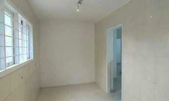 Imagem 3: SAO LEOPOLDO - APARTAMENTO 2 DORM - CENTRO