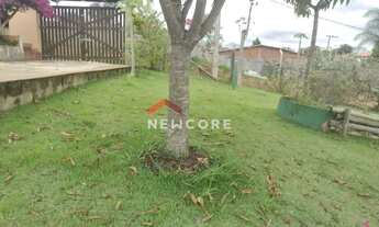 Imagem 7: Chácara em Estrada Airton Sena s/n - Centro - Mairinque/SP