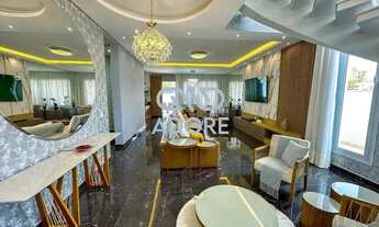 Imagem 7: Casa à venda no Condomínio Portal do Bandeirantes - Salto/SP