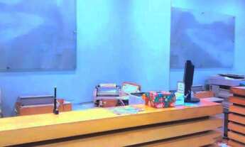 Imagem: Loja / Comercial / Leblon