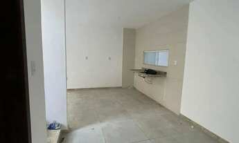 Imagem 6: Duplex moderno em Ipitanga
