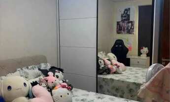 Imagem 6: CONDOMÍNIO MANHATTAN 5 DE AGOSTO [24176