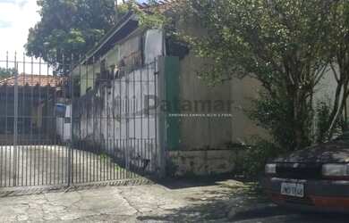 Imagem 3: Excelente terreno no Caxingui !!!