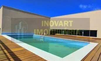 Imagem 7: Imóvel para venda com 100 metros quadrados com 3 quartos em Centro - São Pedro da Aldeia