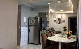 Imagem 7: APARTAMENTO 3 QUARTOS, RICO EM ARMÁRIOS