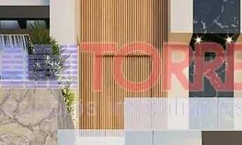 Imagem: Casa à venda, Nossa Senhora da Vitória