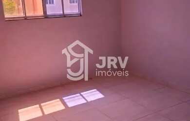 Imagem 7: APARTAMENTO-02 QUARTOS-TÉRREO--RESIDENCIAL JARDINS 2-MARAJÓ-VALPARAÍSO