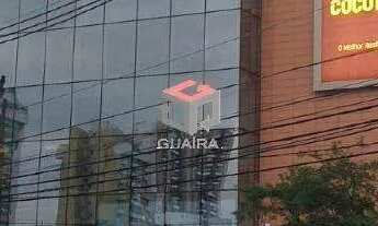 Imagem 2: Terreno à venda Anchieta - São Bernardo do Campo - SP