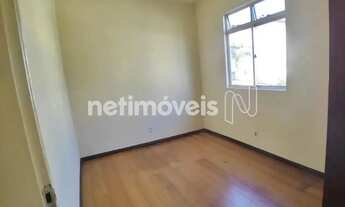 Imagem 5: Venda Apartamento 3 quartos Sagrada Família Belo Horizonte