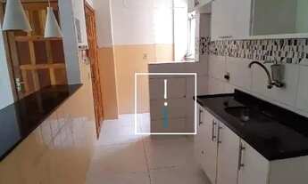 Imagem 3: Excelente Oportunidade de Investimento ou Moradia - Bairro Privilegiado