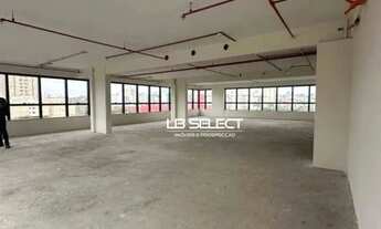 Imagem: Sala comercial no Rondom Business com 2047