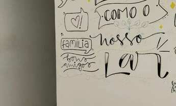 Imagem 3: Oportunidade em Candeias. Apartamento 2 quartos R$ 150 mil