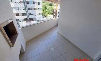 Imagem 6: Excelente Apartamento 4 dormitório(s) em João Paulo - Florianópolis