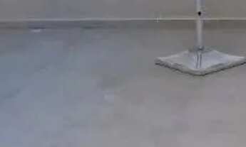 Imagem: EXCELENTE APARTAMENTO GARDEN À 800 M DA