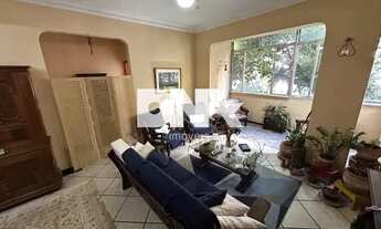 Imagem 4: Apartamento - / Residencial / Copacabana