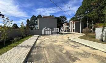 Imagem 3: O LUGAR CERTO PARA VOCÊ MORAR!