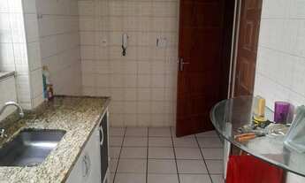 Imagem 4: Aluguel apto Vale do Ipê