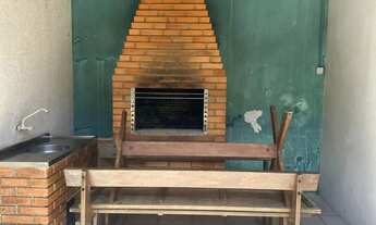 Imagem 6: Apartamento em Vila Conceição