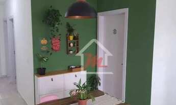 Imagem 6: Casa com 2 dormitórios à venda, 55 m² por R$ 350.000,00 - Arapongas - Indaial/SC