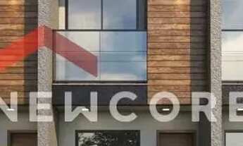 Imagem 3: Casa em Araquari - Centro - Araquari/SC