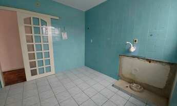 Imagem 6: APARTAMENTO VL J PESSOA PORTO ALEGRE