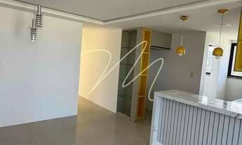 Imagem 4: Cobertura para Venda e Locação, Pontal, Ilhéus, BA