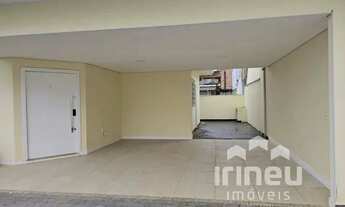 Imagem 4: Casa Residencial - Jarivatuba - Joinville - Sc