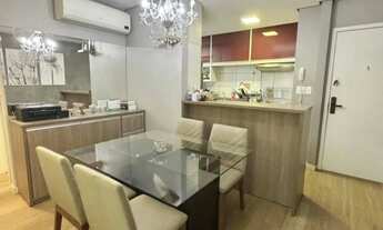 Imagem 4: Pq 10, Passeio do Mindú, 3 qts