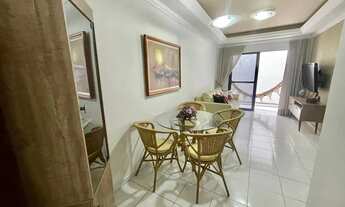 Imagem 2: Apto a 300 metros do mar em João Pessoa