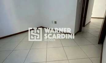 Imagem 7: APARTAMENTO DE 03 QUARTOS COM UMA SUÍTE EM JARDIM DA PENHA