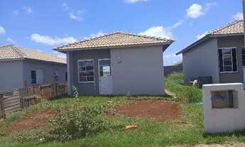 Imagem: Oportunidade Única em ARAPONGAS - PR