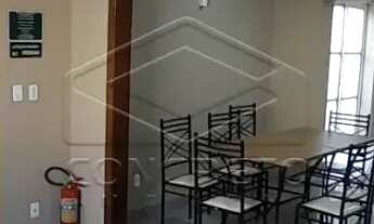 Imagem 4: Comercial Salão em Jaú